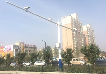 吉林优质机柜哪家好