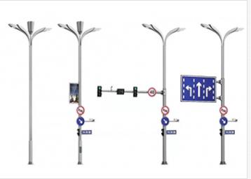 交通信号灯＂绿波带＂是什么，有什么作用？